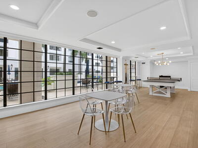 233 S Federal Hwy 721 Highway, Boca Raton, FL 33432