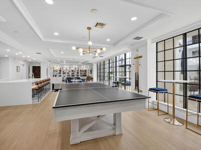 233 S Federal Hwy 721 Highway, Boca Raton, FL 33432