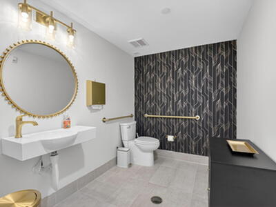 233 S Federal Hwy 721 Highway, Boca Raton, FL 33432