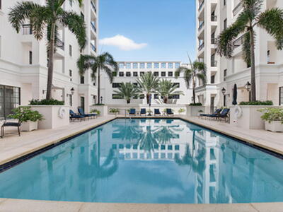 233 S Federal Hwy 721 Highway, Boca Raton, FL 33432