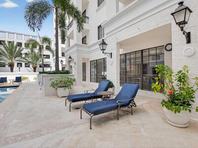 233 S Federal Hwy 721 Highway, Boca Raton, FL 33432