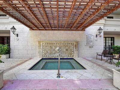 233 S Federal Hwy 721 Highway, Boca Raton, FL 33432