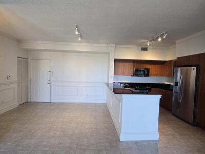 233 S Federal Hwy 721 Highway, Boca Raton, FL 33432