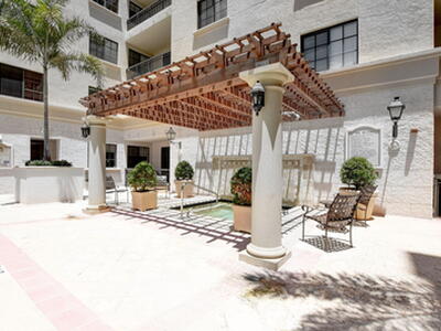 233 S Federal Hwy 721 Highway, Boca Raton, FL 33432