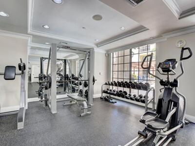 233 S Federal Hwy 721 Highway, Boca Raton, FL 33432