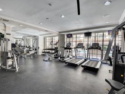 233 S Federal Hwy 721 Highway, Boca Raton, FL 33432