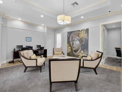 233 S Federal Hwy 721 Highway, Boca Raton, FL 33432