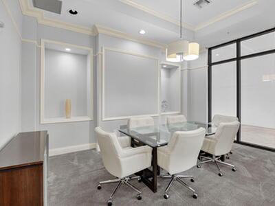 233 S Federal Hwy 721 Highway, Boca Raton, FL 33432