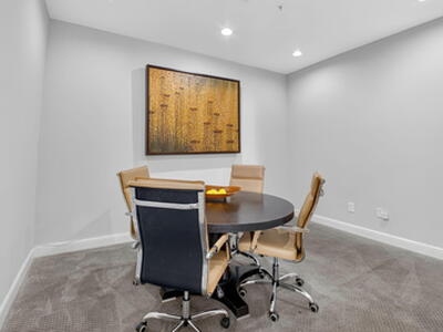 233 S Federal Hwy 721 Highway, Boca Raton, FL 33432