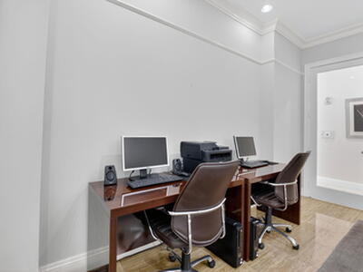 233 S Federal Hwy 721 Highway, Boca Raton, FL 33432