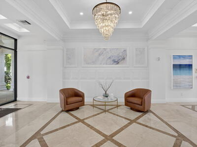 233 S Federal Hwy 721 Highway, Boca Raton, FL 33432