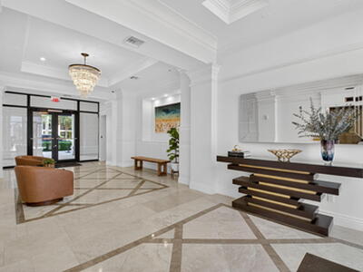 233 S Federal Hwy 721 Highway, Boca Raton, FL 33432