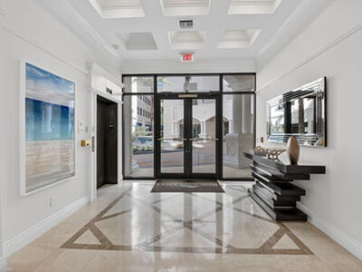 233 S Federal Hwy 721 Highway, Boca Raton, FL 33432