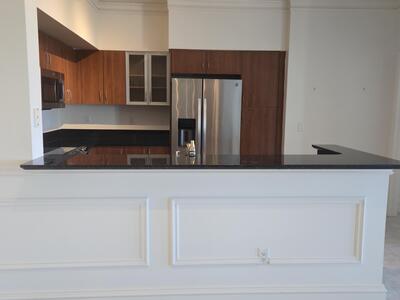 233 S Federal Hwy 721 Highway, Boca Raton, FL 33432