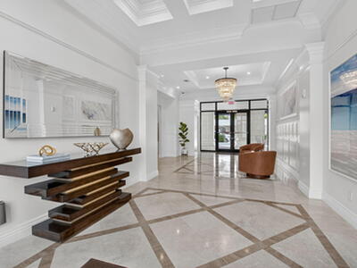 233 S Federal Hwy 721 Highway, Boca Raton, FL 33432