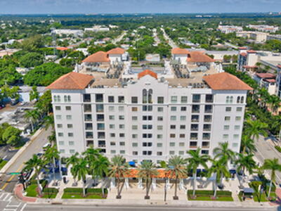 233 S Federal Hwy 721 Highway, Boca Raton, FL 33432