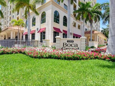 233 S Federal Hwy 721 Highway, Boca Raton, FL 33432