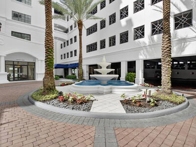 233 S Federal Hwy 721 Highway, Boca Raton, FL 33432