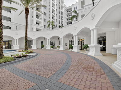 233 S Federal Hwy 721 Highway, Boca Raton, FL 33432