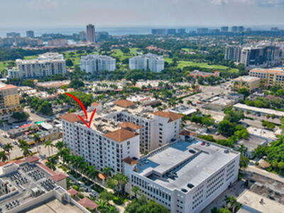 233 S Federal Hwy 721 Highway, Boca Raton, FL 33432