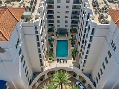 233 S Federal Hwy 721 Highway, Boca Raton, FL 33432