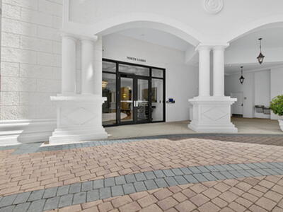 233 S Federal Hwy 721 Highway, Boca Raton, FL 33432