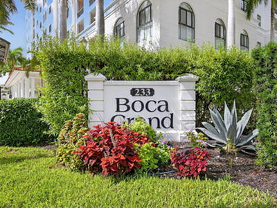 233 S Federal Hwy 721 Highway, Boca Raton, FL 33432