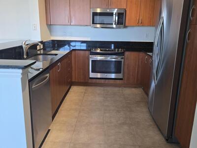 233 S Federal Hwy 721 Highway, Boca Raton, FL 33432