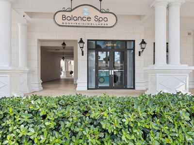 233 S Federal Hwy 721 Highway, Boca Raton, FL 33432