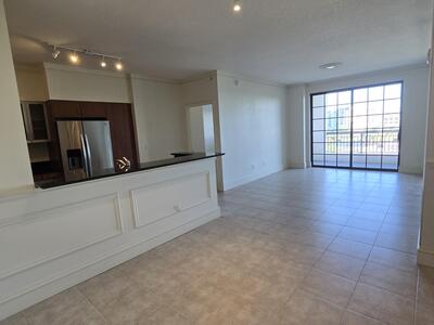 233 S Federal Hwy 721 Highway, Boca Raton, FL 33432