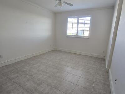 233 S Federal Hwy 721 Highway, Boca Raton, FL 33432