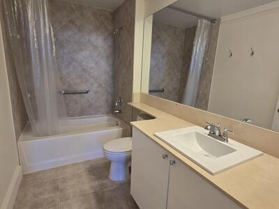 233 S Federal Hwy 721 Highway, Boca Raton, FL 33432