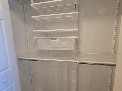 233 S Federal Hwy 721 Highway, Boca Raton, FL 33432