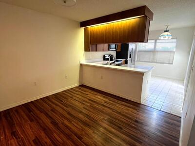 7 Amherst Court, Royal Palm Beach, FL 33411