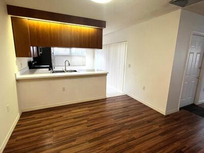 7 Amherst Court, Royal Palm Beach, FL 33411