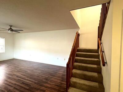 7 Amherst Court, Royal Palm Beach, FL 33411