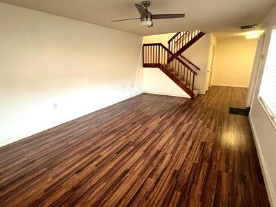 7 Amherst Court, Royal Palm Beach, FL 33411