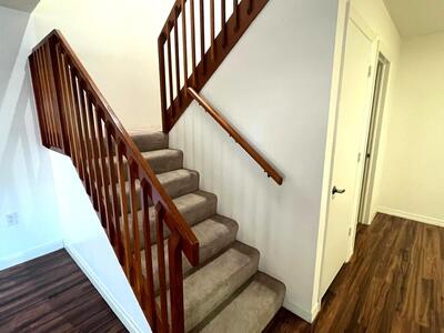 7 Amherst Court, Royal Palm Beach, FL 33411