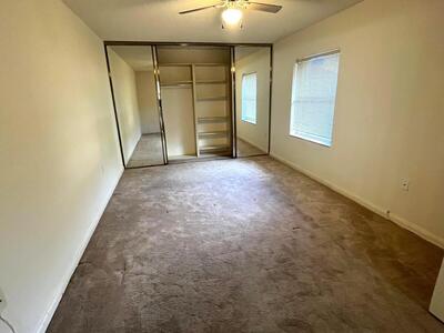 7 Amherst Court, Royal Palm Beach, FL 33411