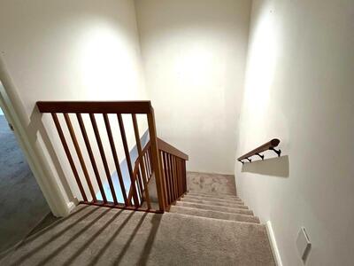 7 Amherst Court, Royal Palm Beach, FL 33411