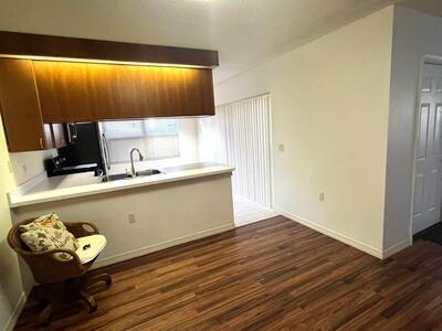 7 Amherst Court, Royal Palm Beach, FL 33411