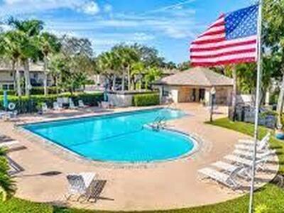 7 Amherst Court, Royal Palm Beach, FL 33411