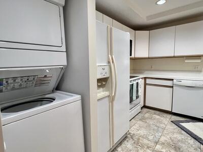 101 Muirfield Court, Jupiter, FL 33458