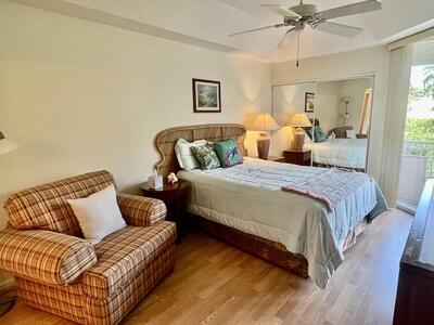 101 Muirfield Court, Jupiter, FL 33458