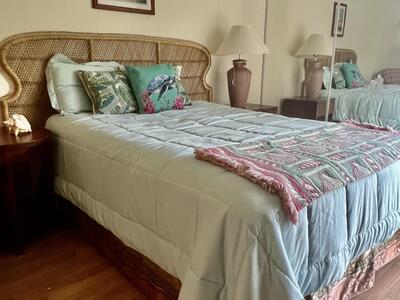 101 Muirfield Court, Jupiter, FL 33458