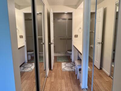 101 Muirfield Court, Jupiter, FL 33458