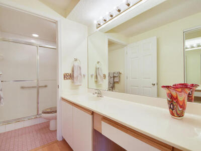 101 Muirfield Court, Jupiter, FL 33458