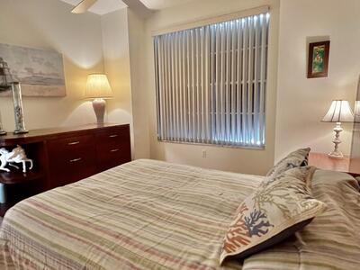 101 Muirfield Court, Jupiter, FL 33458