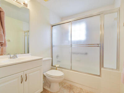 101 Muirfield Court, Jupiter, FL 33458