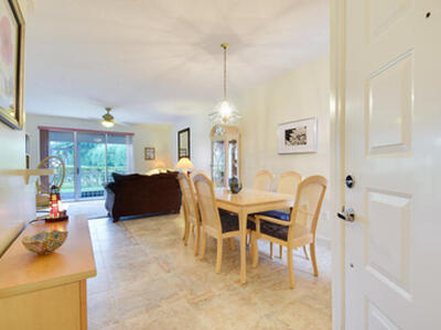 101 Muirfield Court, Jupiter, FL 33458